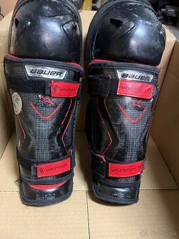 Holene Bauer Vapor x900 lite