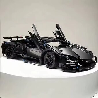 LEGO Technik Lamborghini 1314 dielikov