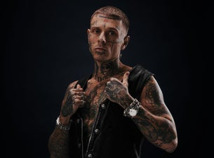 YZO | Praha | 26.09.2026 (Sobota)