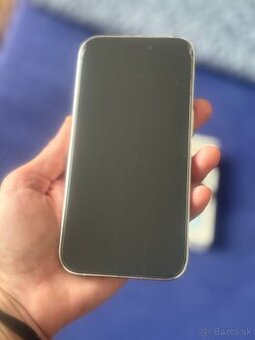 iPhone 14 Pro 128 GB - 1