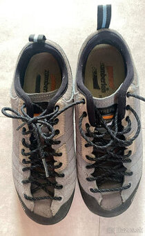 damske Zamberlan INTREPID RR - vel. 38 - 1