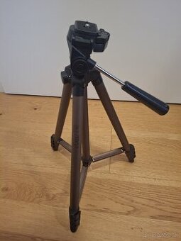 Statív Hama Star 75