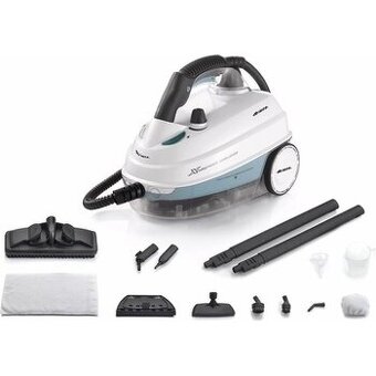 Ponúkam na prenájom parný čistič