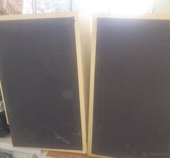 Predam 2 reprobedne 35W