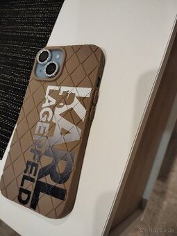 Iphone14,,,,99%batéria