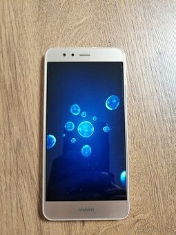 Huawei P10 Lite