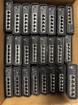 Mikrotik hAP ac2 - RBD52G-5HacD2HnD-TC