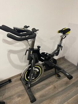 Spiningovy bicykel Diadora racer 25
