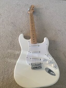 Fender Squier Stratocaster