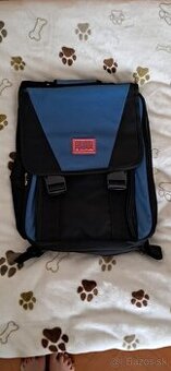 predam ruksak