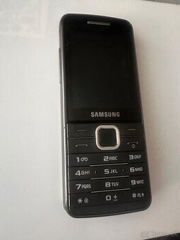 Samsung S-GT5610