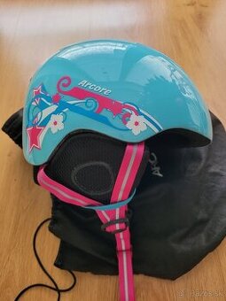 Detska prilba Arcore