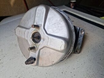 Posilňovať skoda favorit