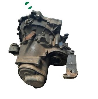Prevodovka Seat Cordoba Ibiza II 1.4 44kw