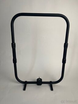 Proaim Handheld Star Ring pre stabilizátory