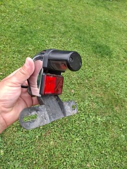 Kawasaki vn 800. diely