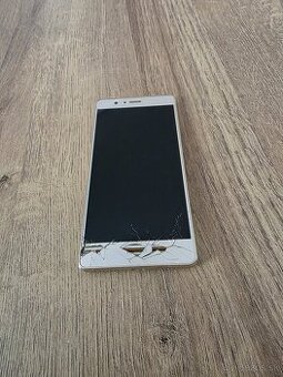 Huawei P9 Lite