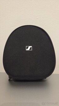 Sennheiser Accentum Plus Wireless