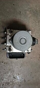 ABS pumpa Škoda Rapid , Škoda Citigo , Volkswagen UP