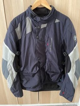 Predám moto oblečenie bmw Gs dry