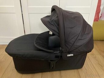 Vanicka na kocik Thule