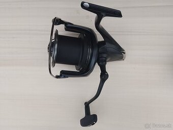 Naviják Shimano TECHNIUM MGS 14000XTD