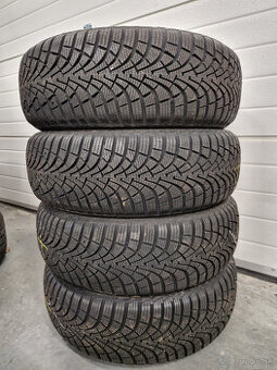 195/60 r16 zimne pneumatiky 195 60 16 R16 195/60/16 pneu