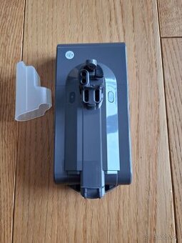 Náhradná batéria pre vysávač Dyson V11 (model SV14)