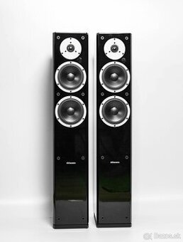 Dynaudio Xeo 5