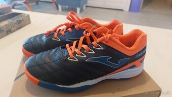 Predam halovky Joma v.34