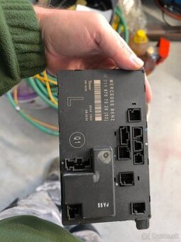 169 720 25 35 09, 211 870 73 26(02), ATE 6 765 284, 3B092715