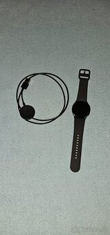 Samsung galaxy watch 4 40mm