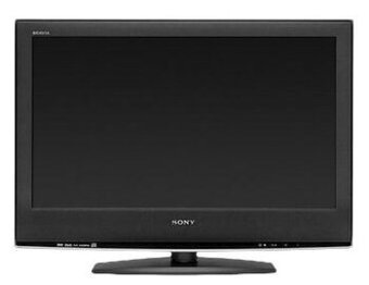 TV Sony KDL-32S2530