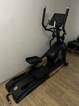 Profi eliptický trenažér