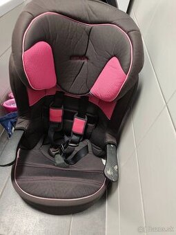 Vymením za kartón mlieka