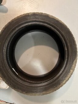 zimné pneumatiky 235/45 R17