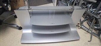 Tv stolík panasonic TY-S37PA50W