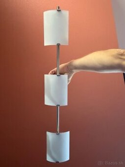 Eglo nástenné svietidlo