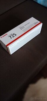 Naplň do tlačiarne,kartrič,toner