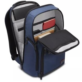 200 eurový batoh za symbolickú cenu