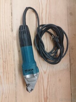 Makita JS1601