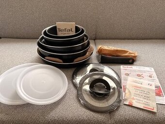 Tefal suprava hrncov NOVÁ