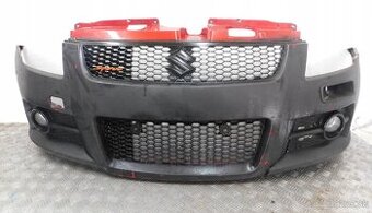 SUZUKI SWIFT MK6 SPORT PREDNY NARAZNIK