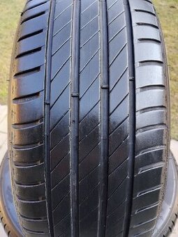 Letné pneumatiky 215/60R16