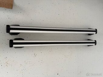 Audi Q5- orginal stresne lyziny