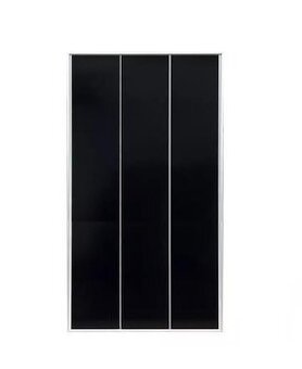 Solárny panel SOLARFAM 170W