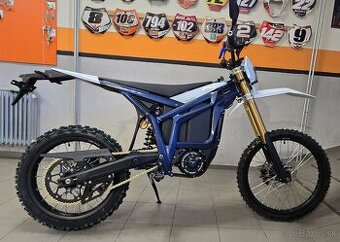 TALARIA KOMODO MX6 TL6000