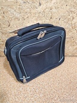 Taška na 10 " notebook