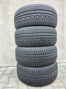 215/45 r17 zimni pneumatiky 215 45 17 95v xl R17 zimní pneu