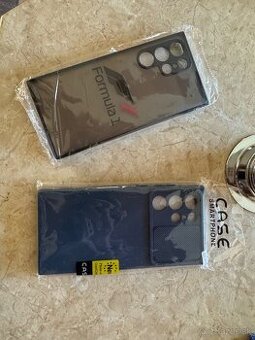 Samsung galaxy s22 ultra obal kryt puzdro nove ‼️‼️